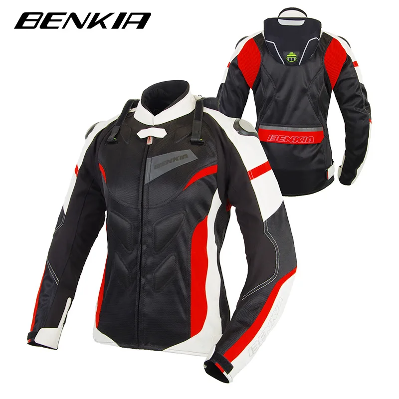 BENKIA  HDF-JW-W22  Ŷ, ö ޽ ⼺   Ƿ,  Ŷ, 5  е, 
