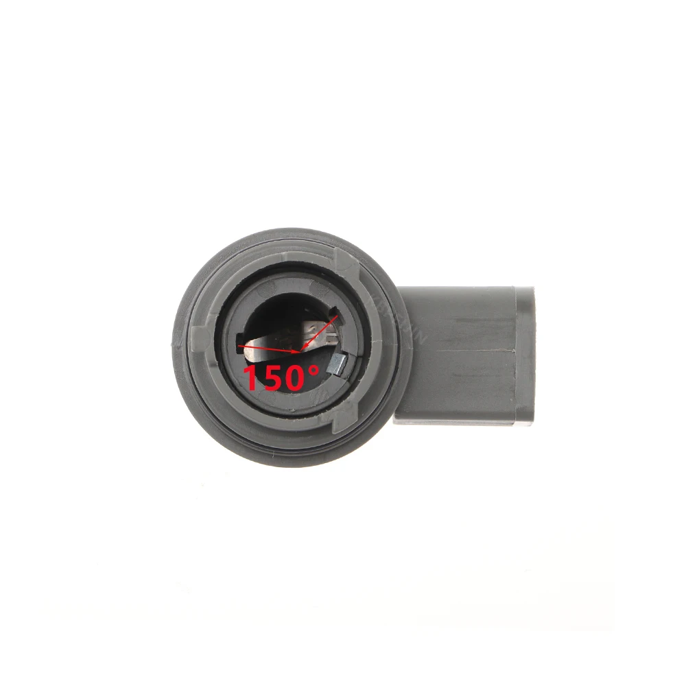 1x ���� �ٰ� Magotan Beetle BAU15S PY21W ���� Ȧ�� �ְ� ���� ����Ʈ ���� �׼�����