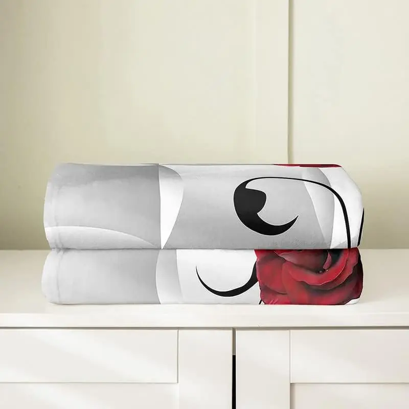 ���� �� �ö��� ���� ������ ���, �� ���� ħ�� ���, �������� ��Ʈ ���� ���, ��� ���ƿ�