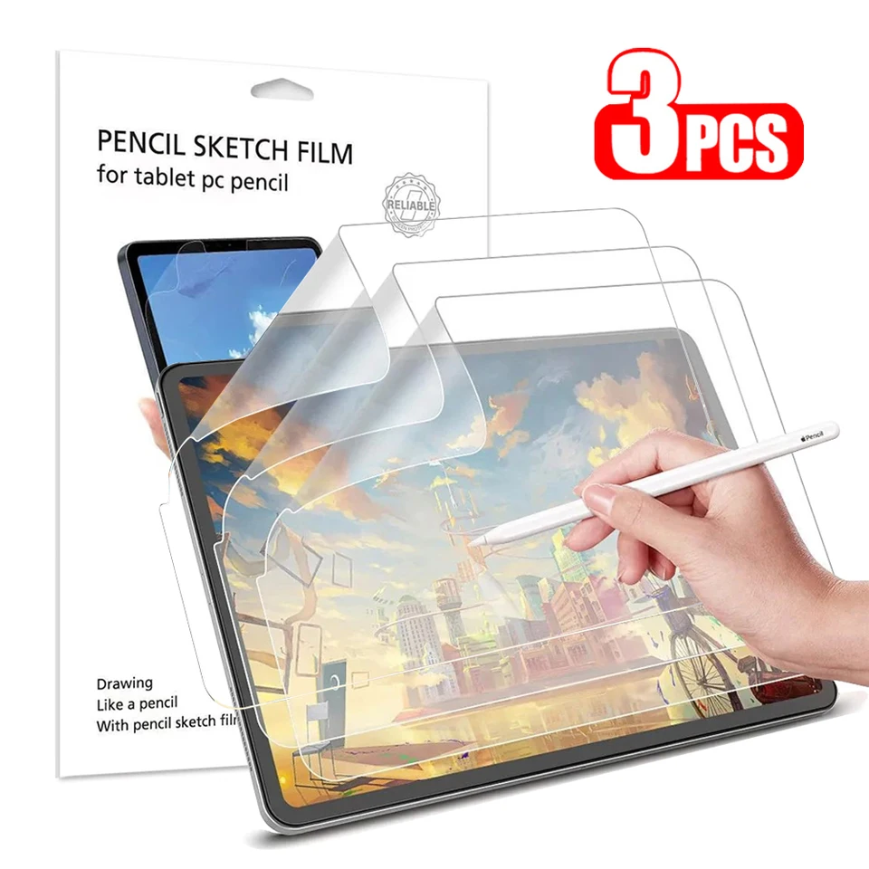 ipadair11 M2 128GB GLASSSCREENPRO+フィルム Privacy Glass Screen Protector for iPad Air 11