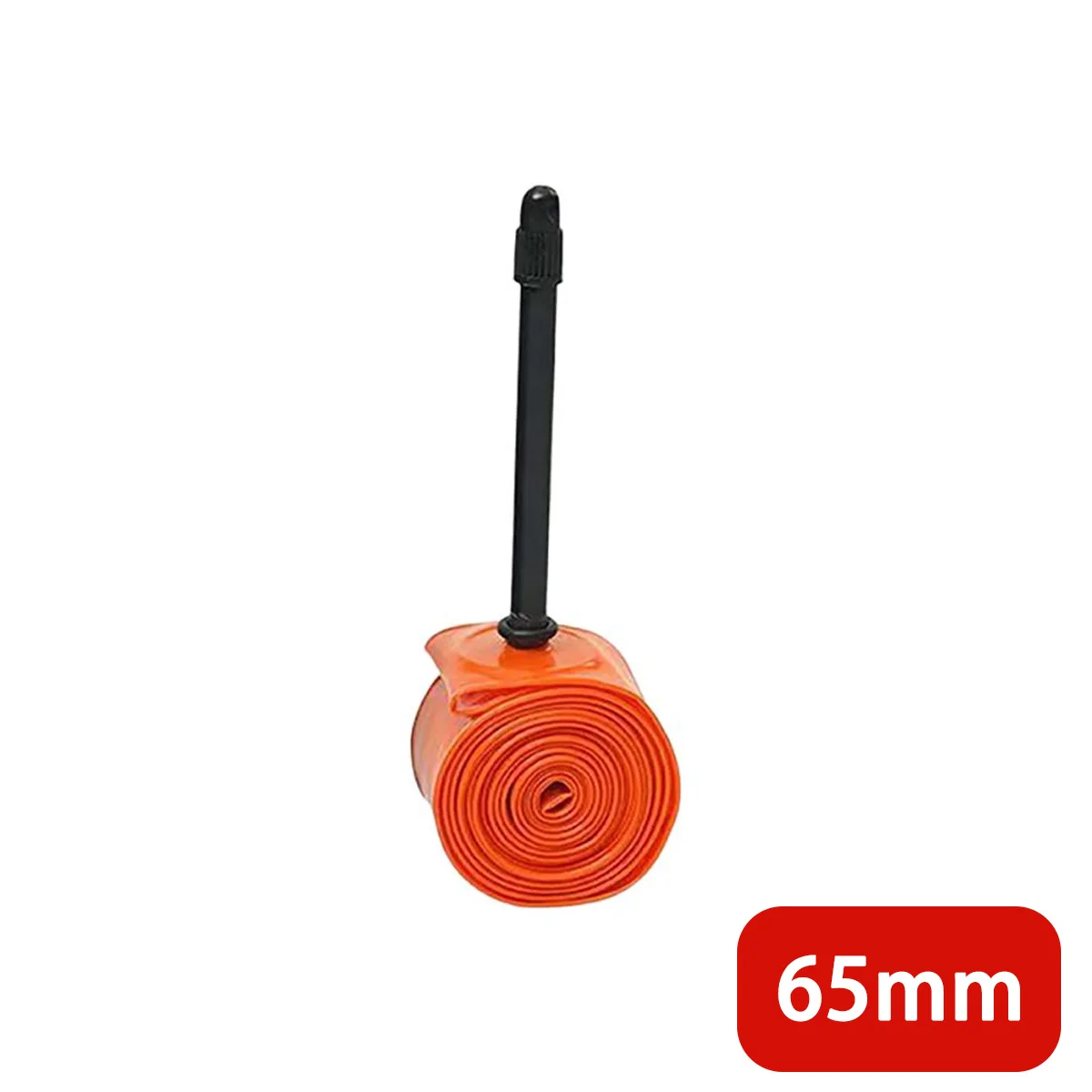 65MM