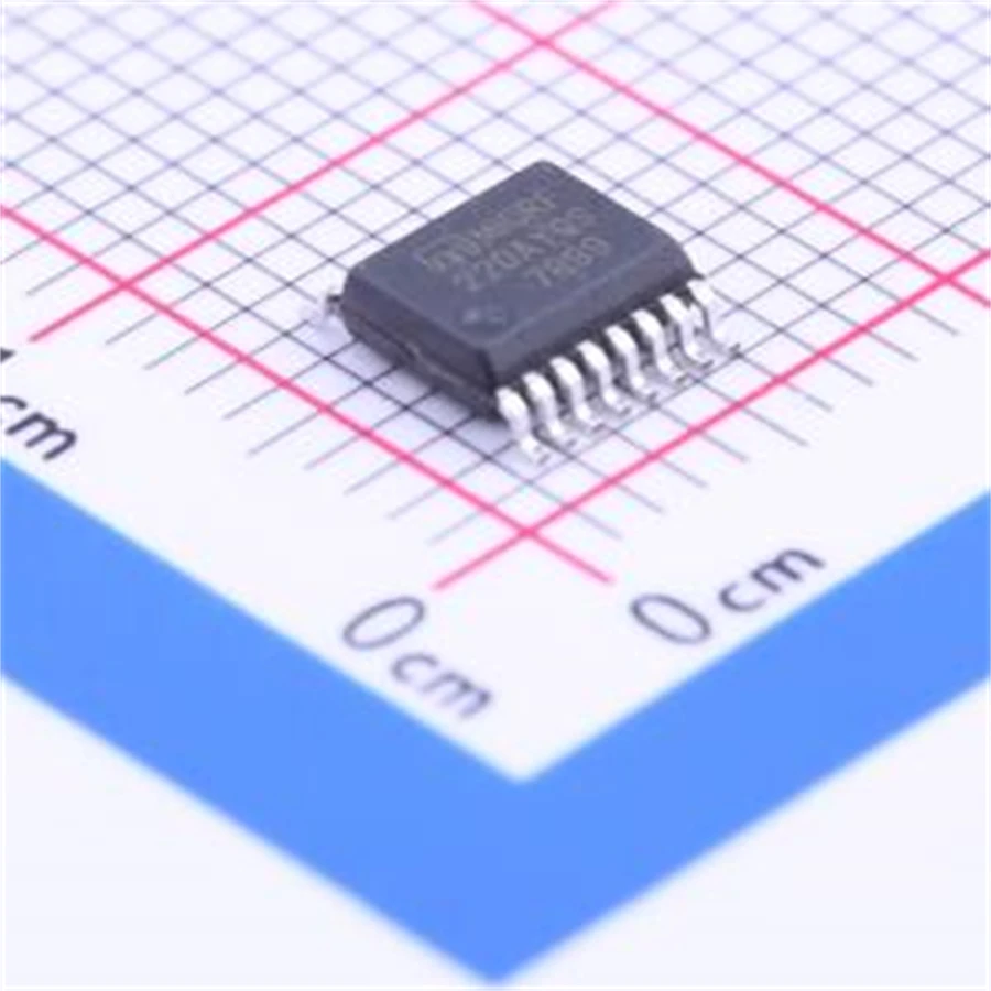 MICRF220AYQS