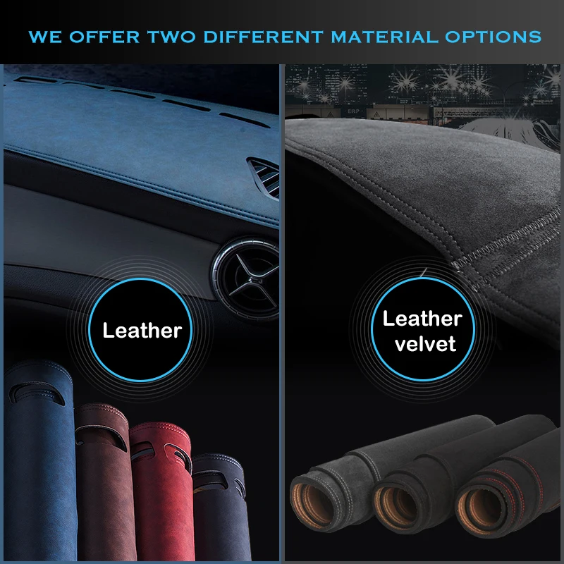 Lexus ES 2021-2022 �ڵ��� ��� ���� Ŀ��, ����Ʈ �е� ���ϱ� ����� �÷��� ����ũ ��� ��Ʈ ī�� ��ȣ �е� �׼�����