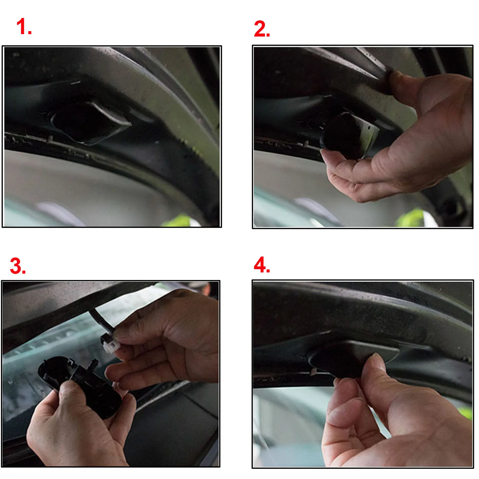ڵ   ͼ  Ʈ , ƿ TT A1 8X A4 B8 Q3 Q5 Q7 4L   Ʈ, 2014 2013 2012 2011, 2 