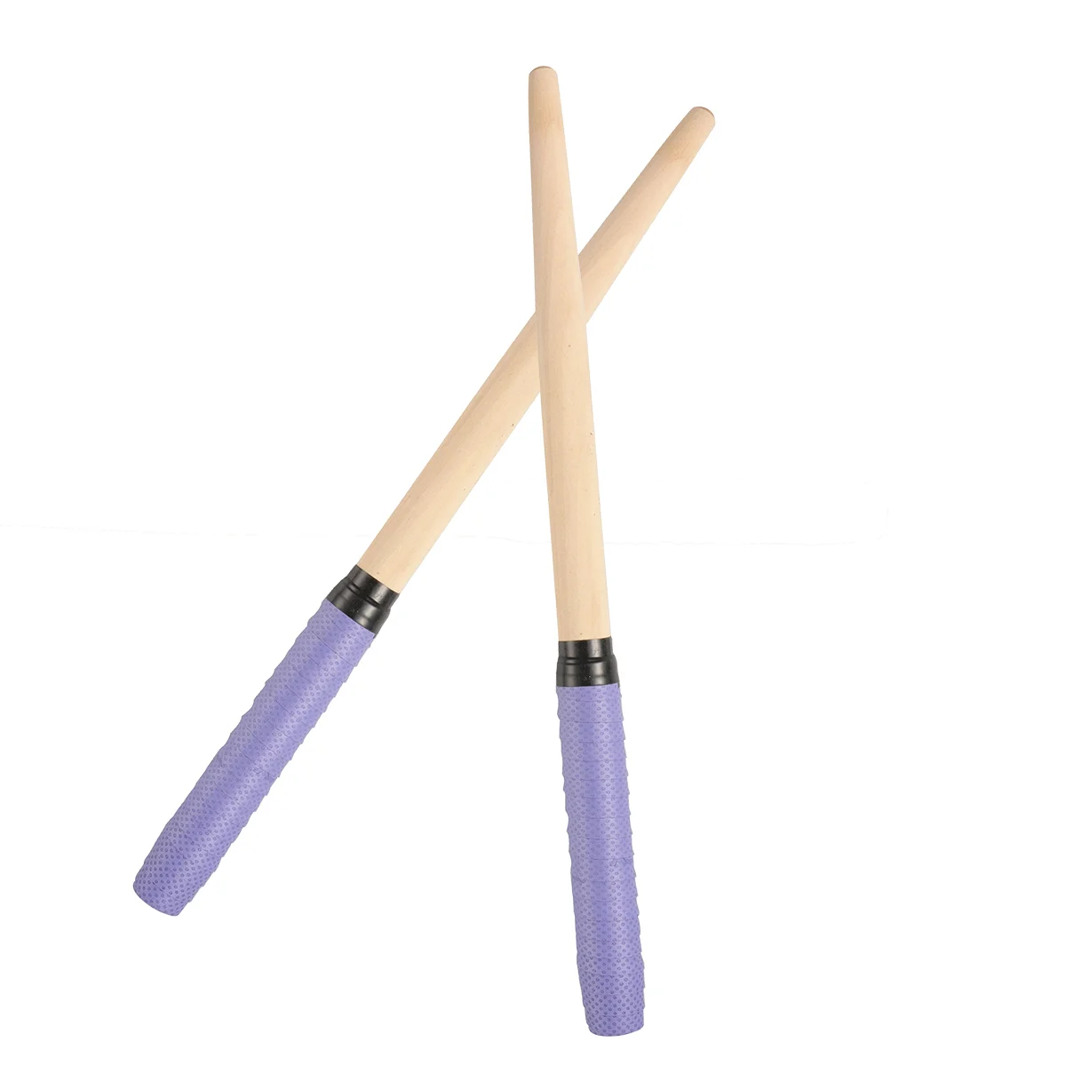 Taiko Drum Sticks Taiko Drumsticks Taiko Maibachi Drum Sticks