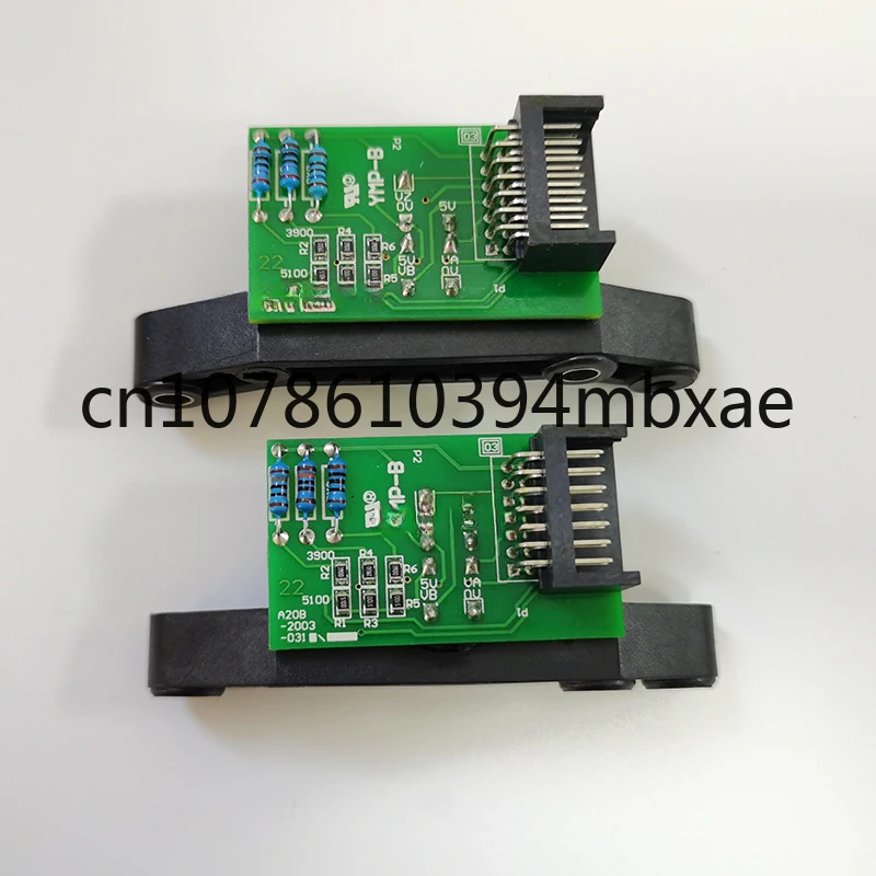 

Substitute Fan uc Encoder NewA20B-2003-0311 A20B-2003-0310