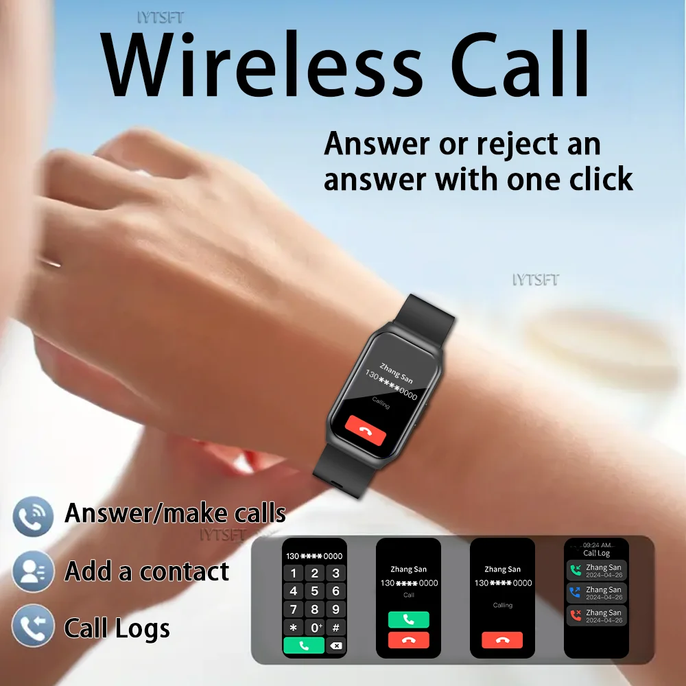 2025 ���ο� ����Ʈ �ð� ���� �������� ��ȭ ���� ���� ��� �ð� ������ ���� ���� ������ ����Ʈ �ð�