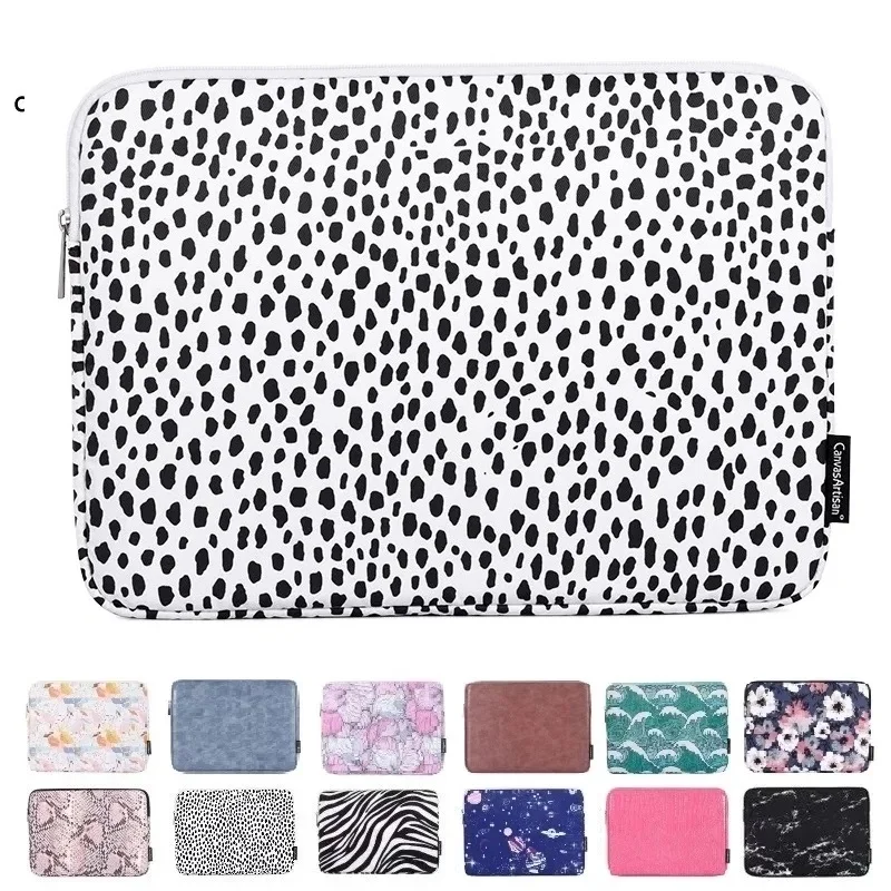 Waterproof Brand Laptop Bag 11,12,13.3,14,15.4,15.6 Inch,Man Lady Liner ...