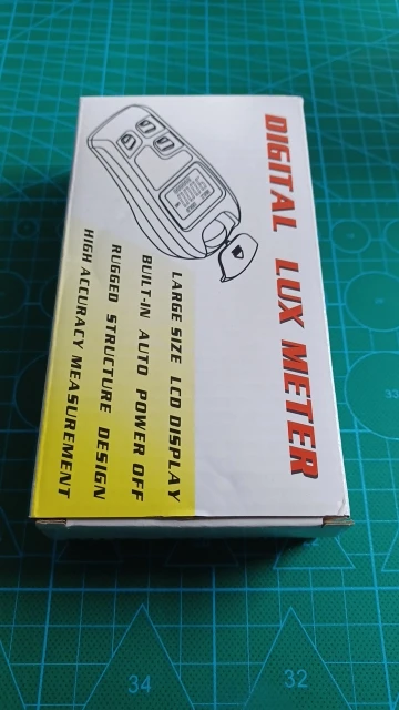 Review media