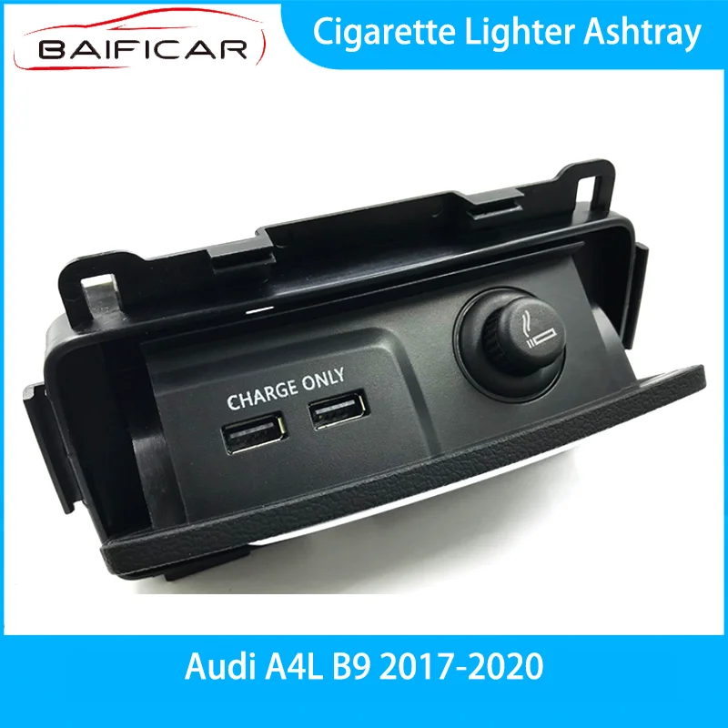 Baificar-ǰ  USB   綳 8WD857952, ƿ A4L B9 2017-2020 