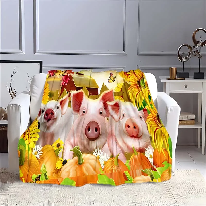 �Ϳ��� ���� ���� ���� �ö��� ������ ���, �Ƹ���� �ε巴�� ������ �淮 ħ�� ���� ħ�� ���, ��� û�ҳ� ��ũ�� ����