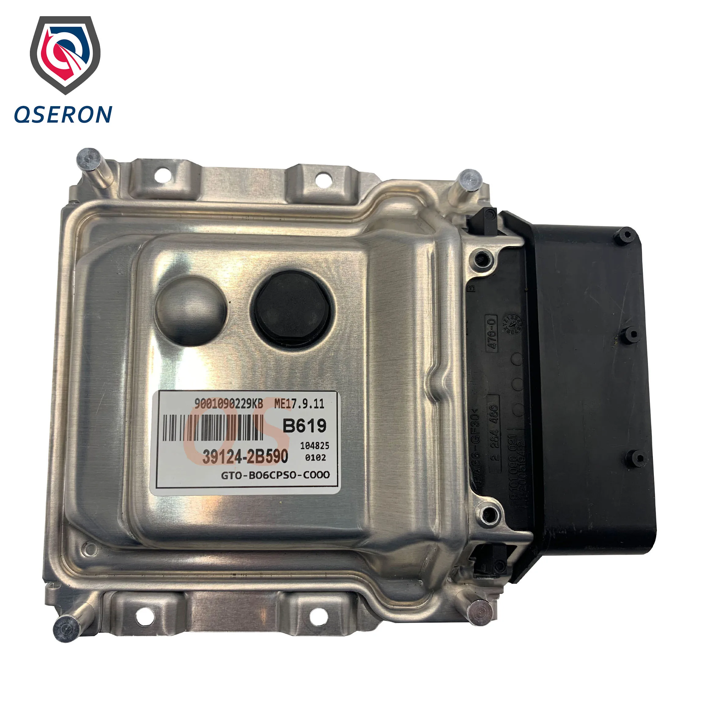 エンジンコンピューター ECU ME351723 （オリジナル ECU 易く 車の 