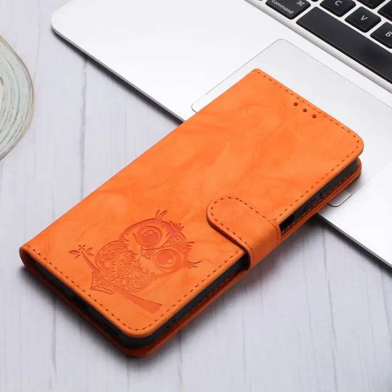 Customizable Photo Frame Wallet Phone Case