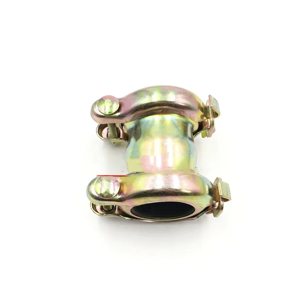 Excavator Parts Hydraulic Tank Pipe Hose Fittings For Komatsu Hitachi Kobelco Daewoo Sumitomo Sany Liugong