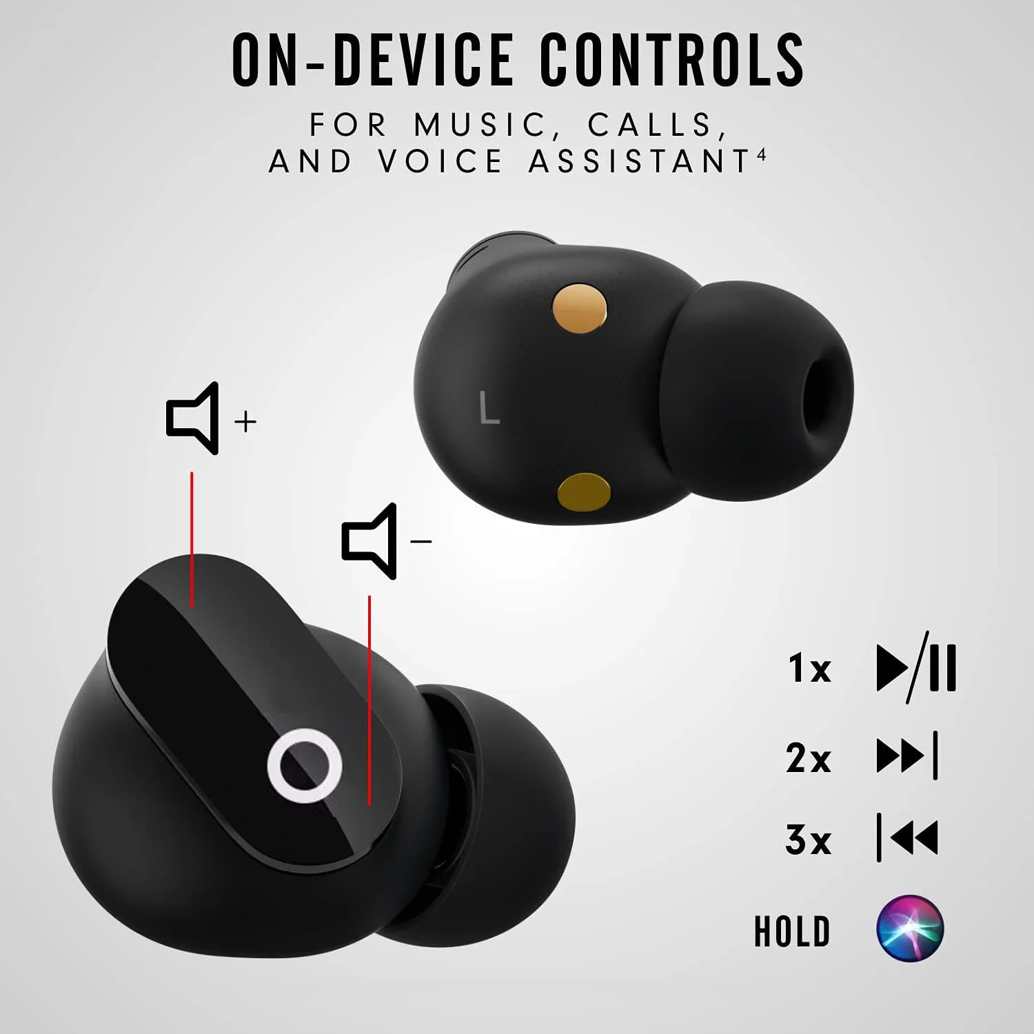 Bluetooth Headphones Wireless Earbuds Wireless Bluetooth Headphones Bluetooth Earphones Wireless Bluetooth Earphones Wireless Earphones In Ear Headphones In Ear Earphones Wireless Headset UYUXIO Wireless Earphone Cancelling Bluetooth 5.3 HiFi Buds ENC Headphone TWS Earbuds Transparency Mode For iPhone Samsung