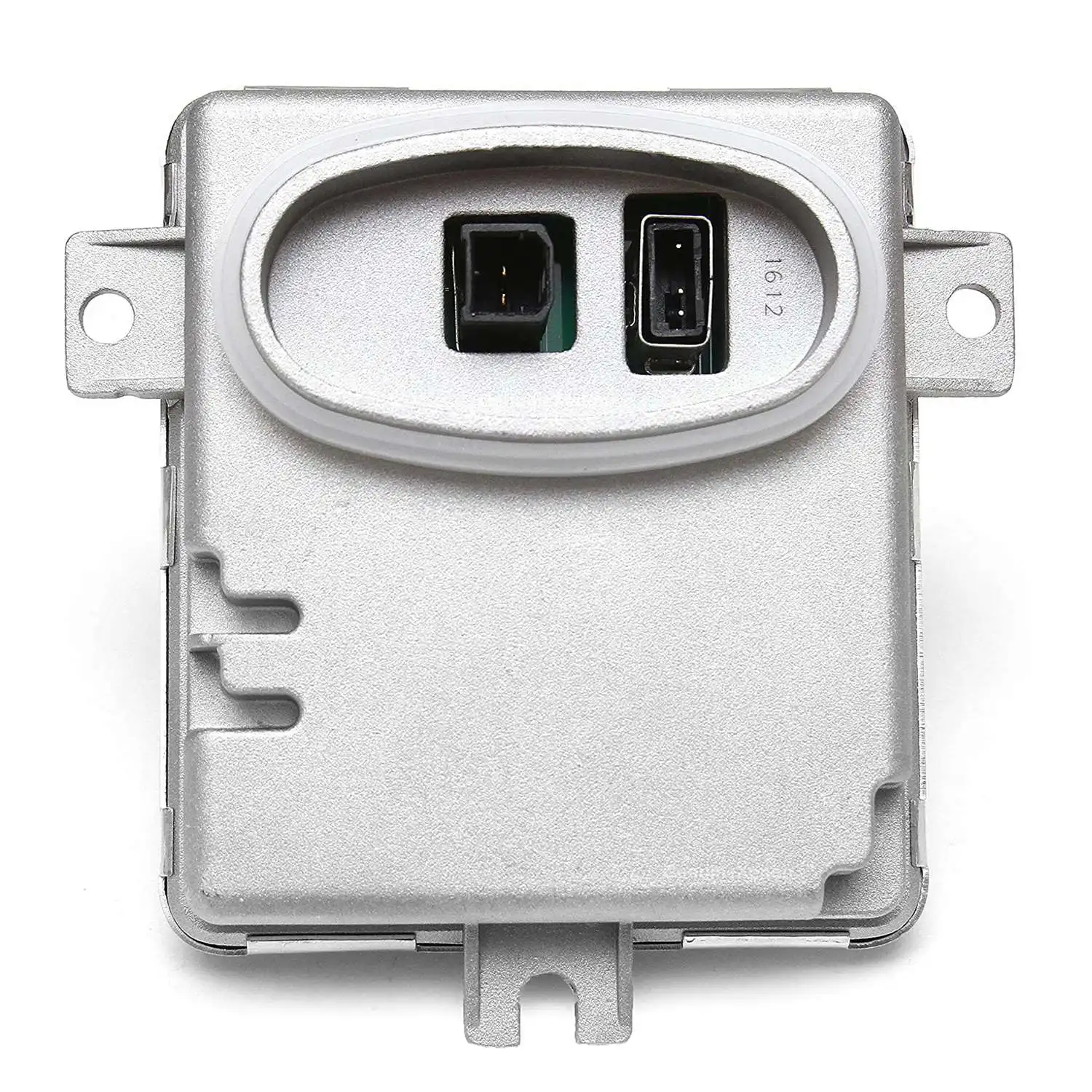 W3T13271,63126948180 Xenon HID Headlight Ballast for 2006-2008-BMW 3-Series E90 E91 Headlight Module Volvo S80 XC70 V70