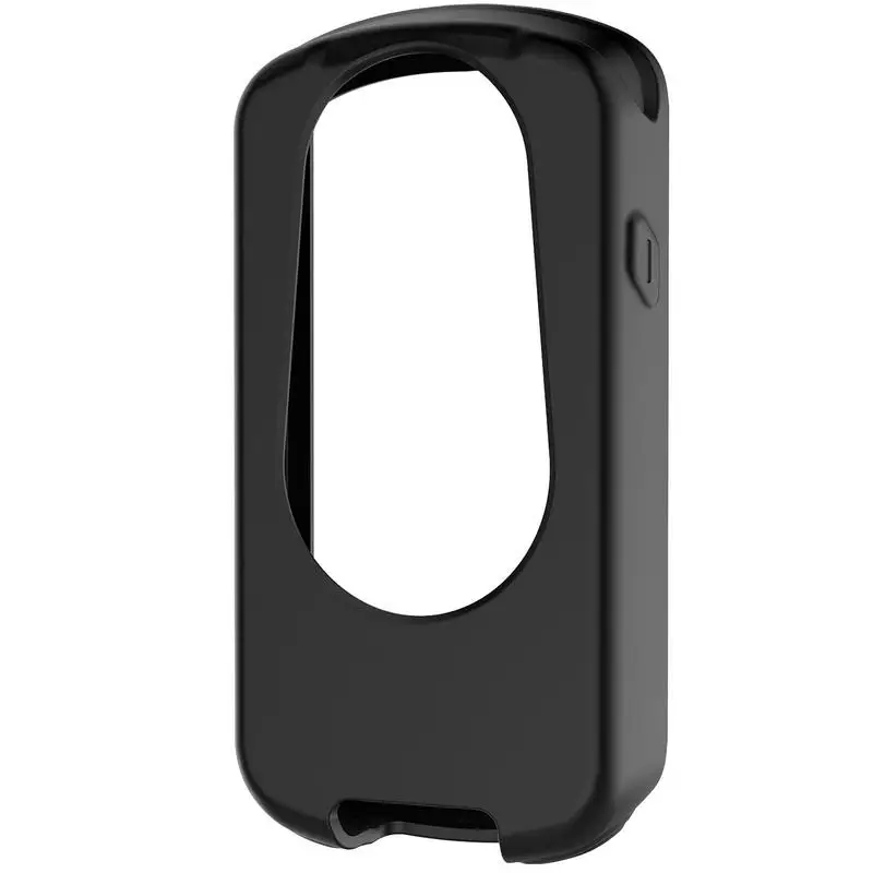 Custodia Compatibile Con Edge 1030 Plus Cover Protettiva In Silicone Skin Edge 1030 1030 Plus Navigazione Gps