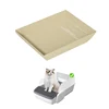 Cat Litter Box Inner Liner For MagicScoop M1 Performance Automatic Cat Litter Box