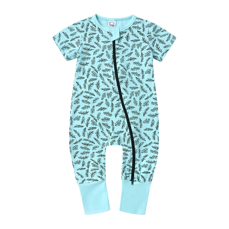    Romper ҳ  ҳ  ª Ҹ Jumpsuit   ǻ    ٵ Ʈ