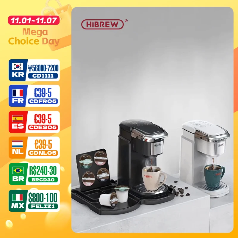 hibrew-filter-coffee-machine-brewer-for-k-cup-capsule-ground-coffee-tea