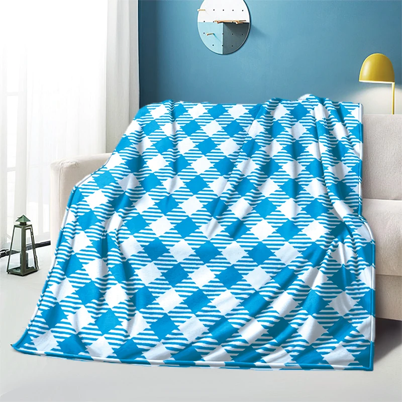 ��Ʈ������ ���� ���� ���� �̱� ���� ���� ħ�� Ŀ��, �ε巯�� ���� ���� ���, ������ �ö��� ������ ���, ���� ����Ʈ �淮