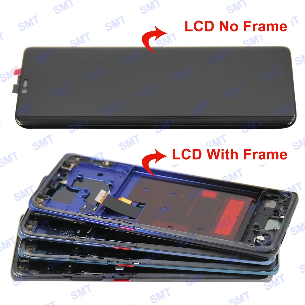   LCD ÷ ġ ũ Ÿ ü, ȭ Ʈ 20 , 6.39 ġ
