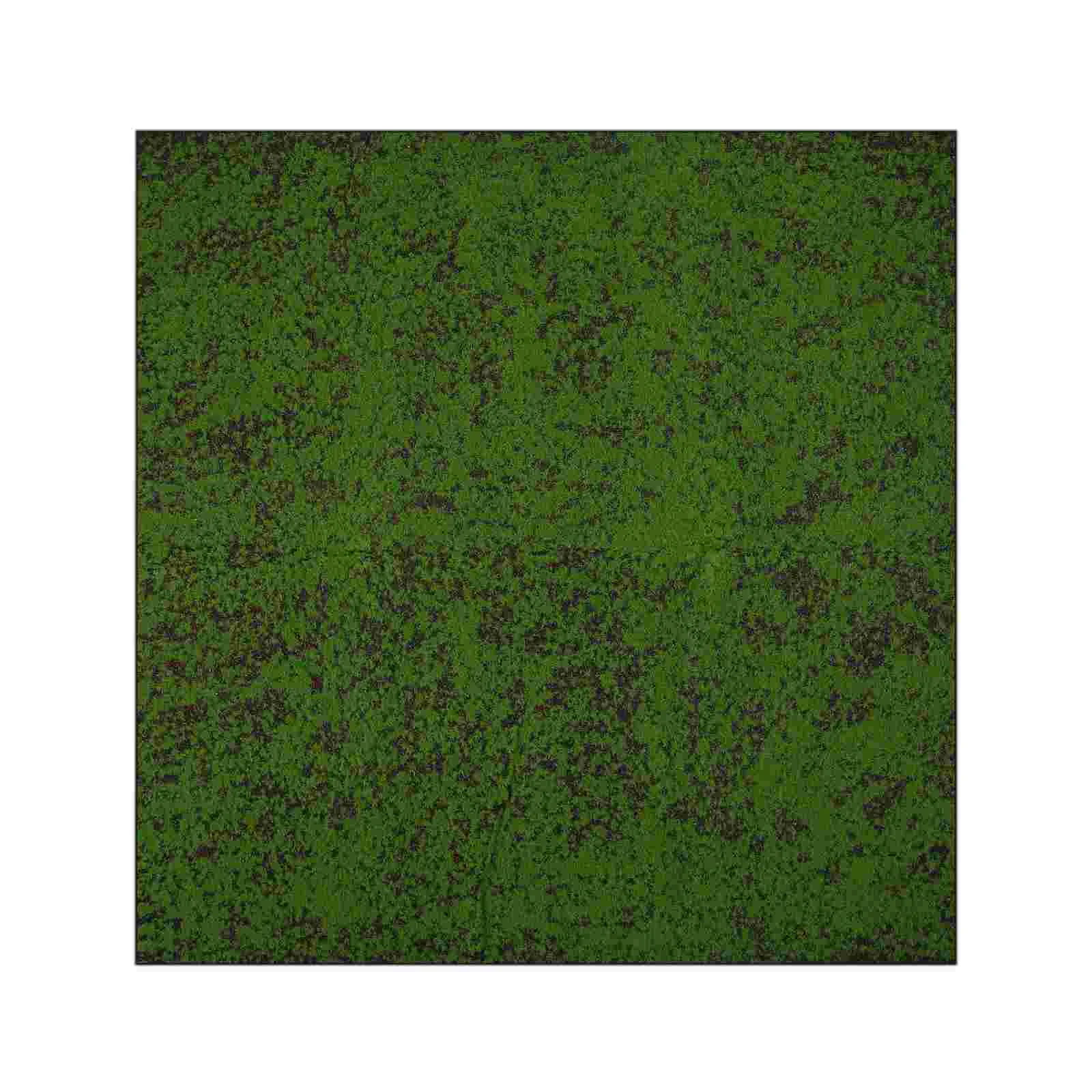 

Artificial Realistic Moss Grass Rug, Artificial Moss Pearl Cotton Simulation Green Plants Moss Plants for Patio Decoration