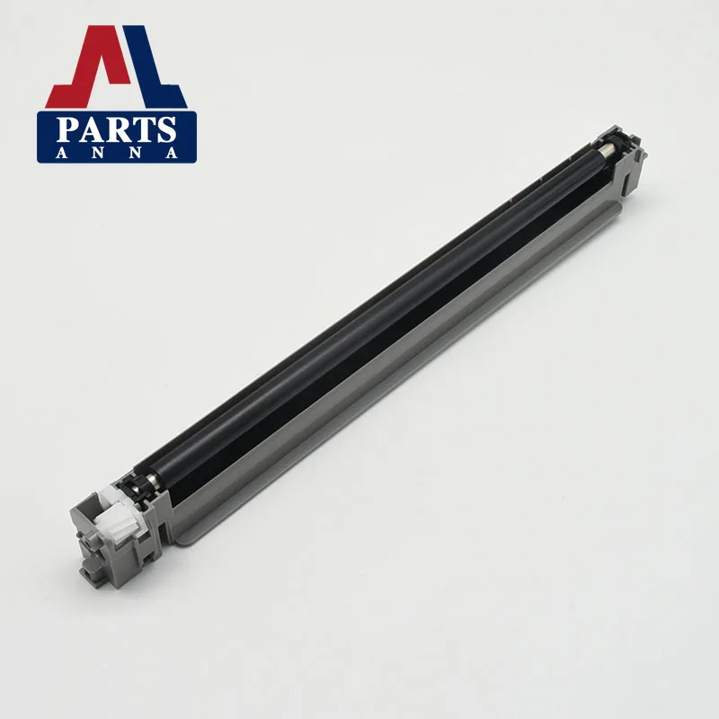 5PC MC Charge Roller - Compatibile Con Kyocera FS/FS/M/P Series, Ricambio Stampante - Foto 13