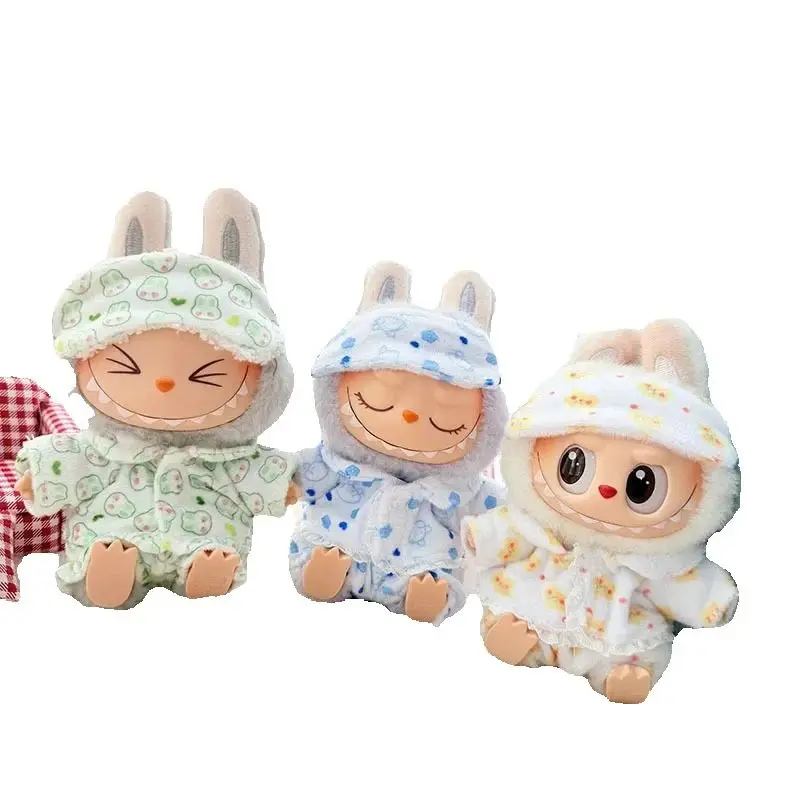 The Ultimate Guide to the Labubu Sleeping Mask for Fans and Sleep ...