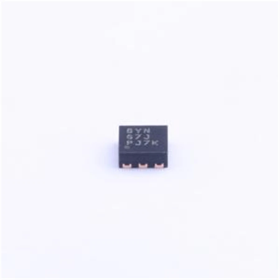 TPS62290DRVR