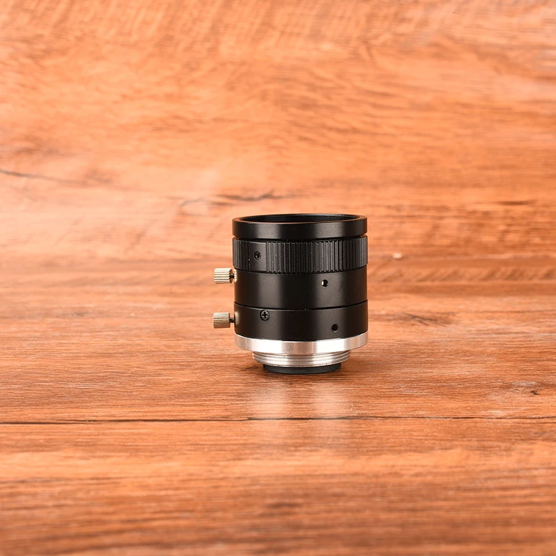 KOKAR-MP1614C 16mm 1:1.4 2/3  CCD , MP1614C