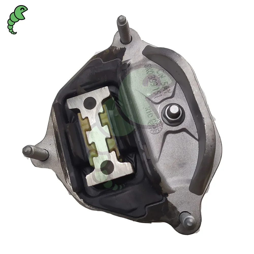 8K0399151 Engine auto part High Quality Parts car Engine Mounting Mount for Audi A4 A5 2009- 8K0399151AP 8K0399151BC