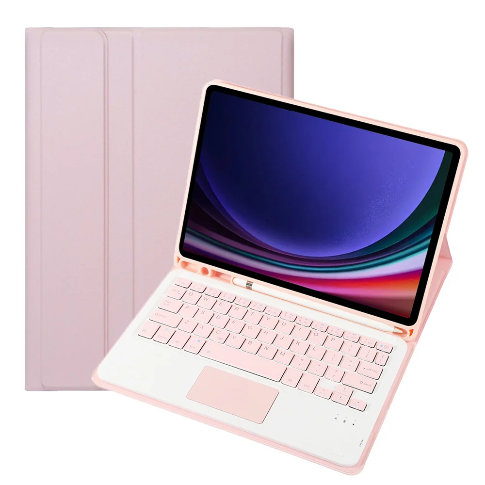 Ż   ġ Ű Ŀ, ׳ƽ ̽   , Ｚ    S9 11 2023 SM X710 X716B X718U