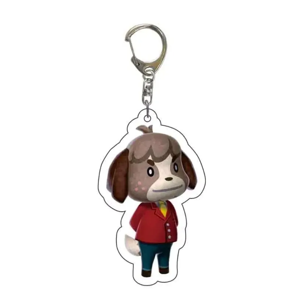 S1e67b93b945f4e2993bc0c338f64275a4 - Animal Crossing UK Shop