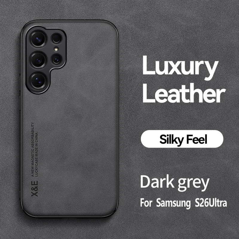 FG-Dark Gray