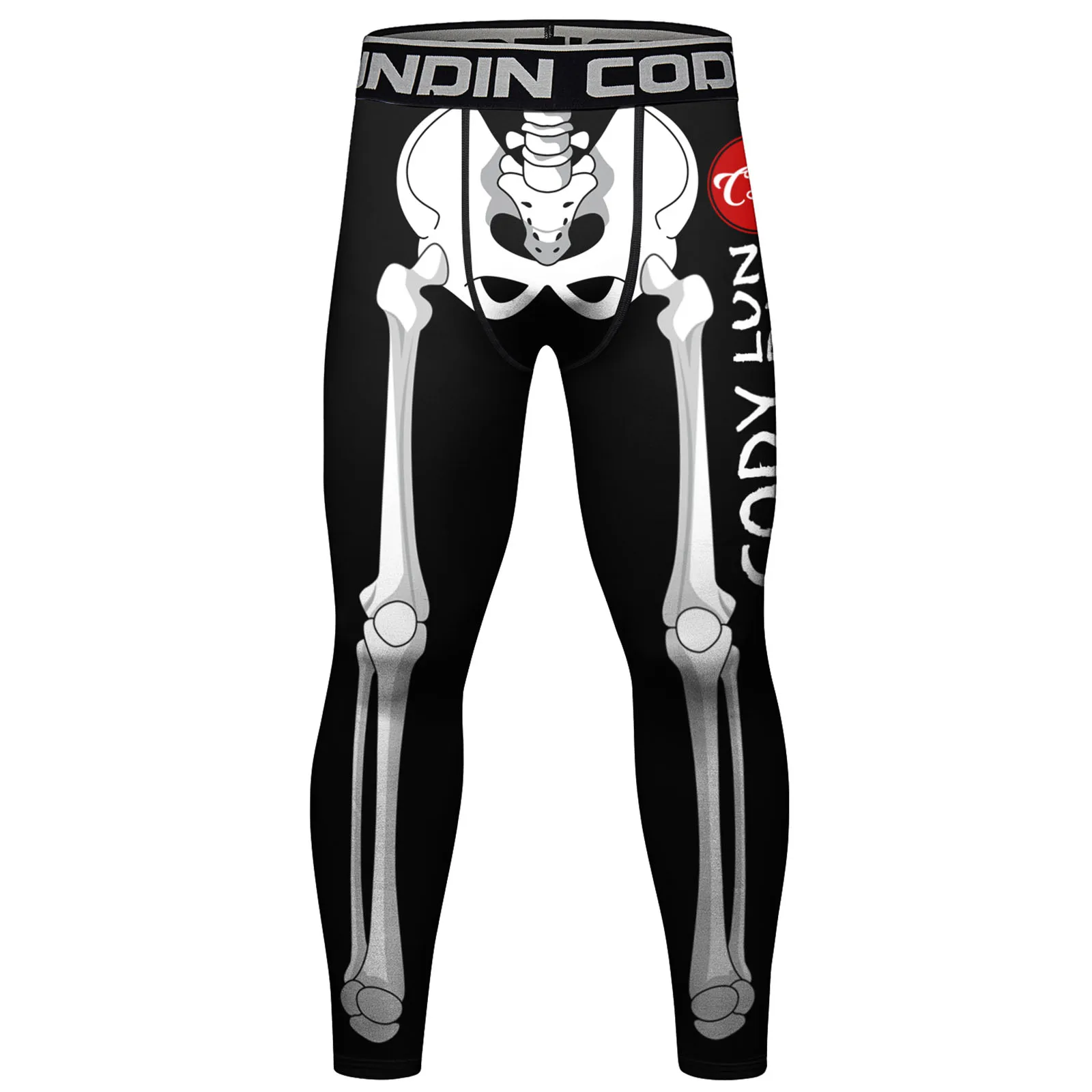 【massnoun】SL LOGO SECTION STRING PANTS ☆MASSNOUN☆ パンツ SL LOGO SECTION STRING PANTS (MASSNOUN