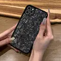 Z7