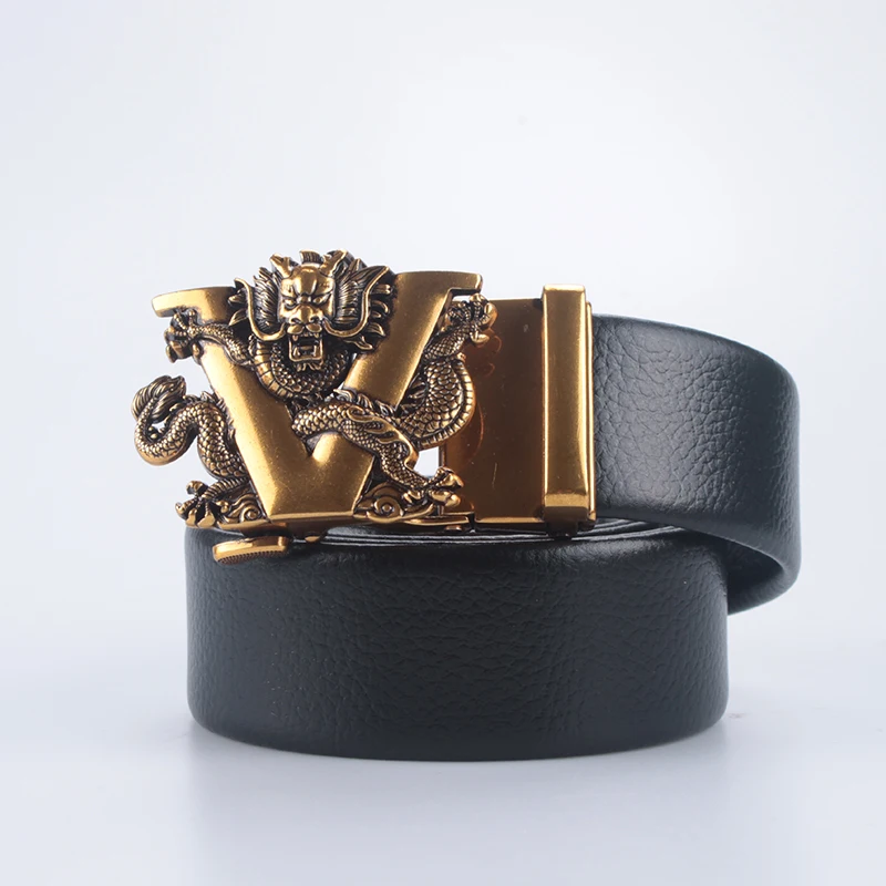 【ARGUE】LONG LONG LETHER BELT/BLACKxGOLD $_12.JPG?set_id=880000500F
