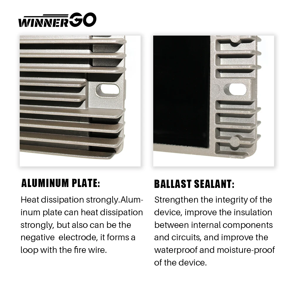 たろう Motorcycle Voltage Regulator Rectifier for Kawasaki Z 750 800 1000