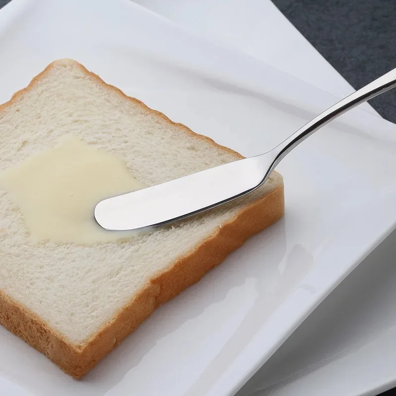 Slide image ad82ebedb6e542c38d73c9bae301035a