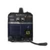 5 In 1 Welding Machine MIG TIG MAG MMA CUT Plasma Cutter No Gas Flux Welder 220V High Quality Multi Arc Welders 3