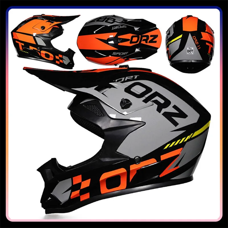 DOT ���� ����ũ�ν� ��Ʈ ����ũ ���, ������� Ǯ ���̽� ���, ���� ������ �����ε� ������� ���