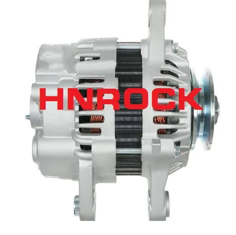 HNROCK A001T24771 A007TA0171 A007TA0171B A1T24771 A7TA0171 A7TA0171B JFZ1424 7417082, 12V 40A, ǰ