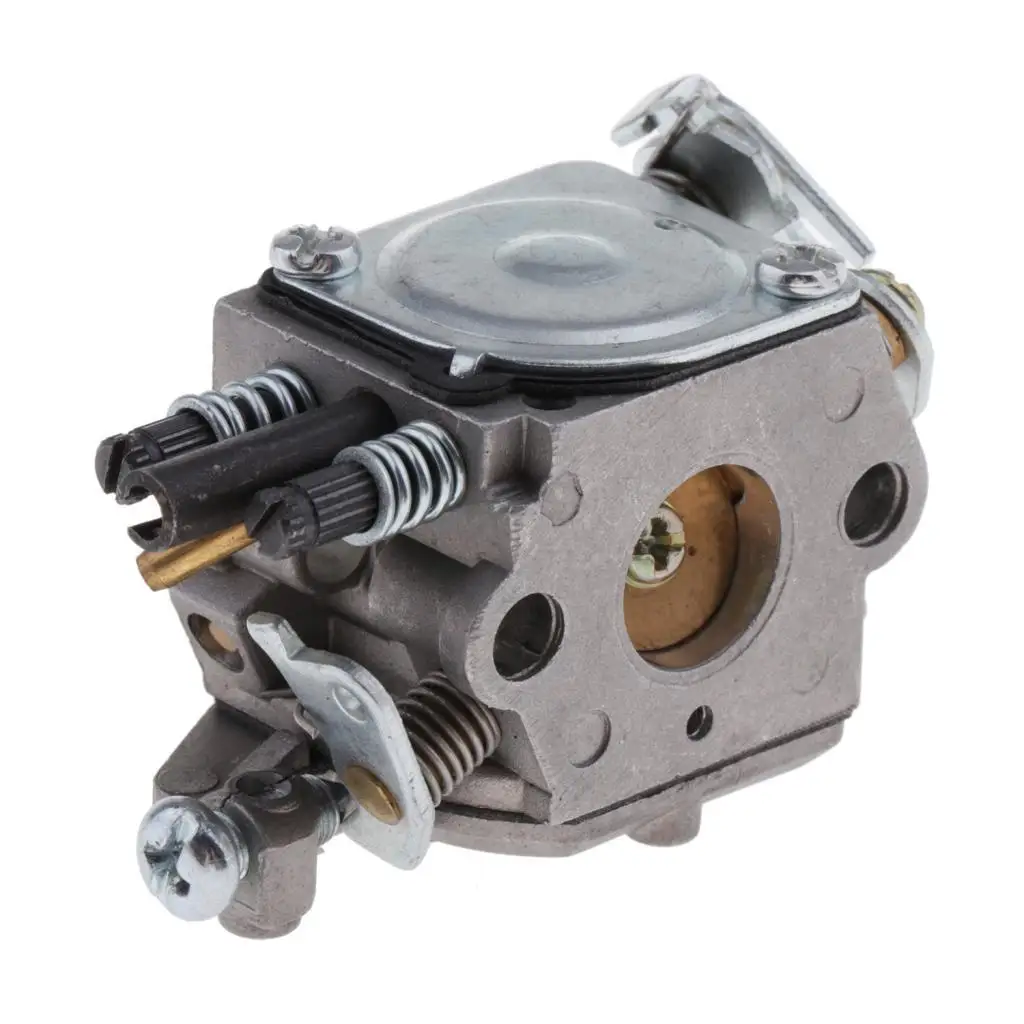 Carburetor Replaces for 322C 322L 323C 325L 326L Chainsaw Trimmer