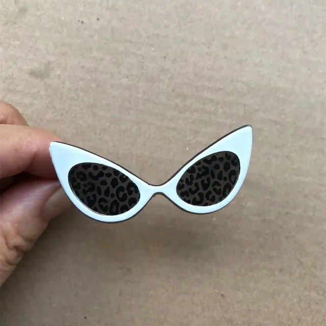 Original Doll Glasses Shoes Hats Boots 