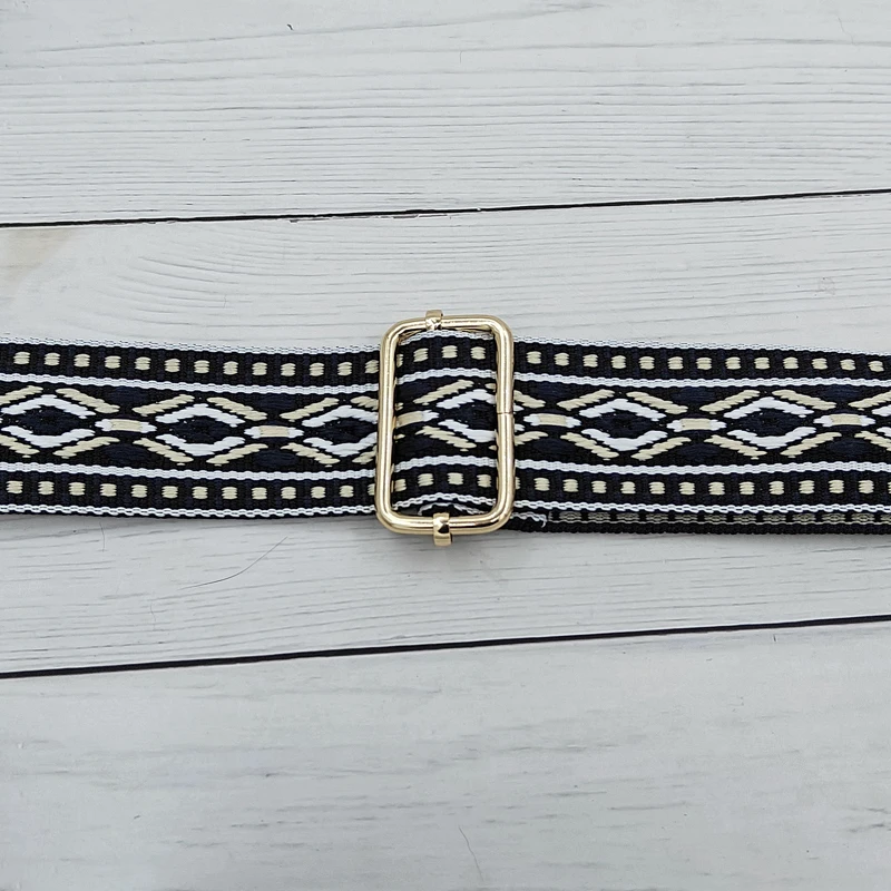 Fashionable Versatile Shoulder Straps Multifunctional And Replaceable Bag Straps Adjustable Luggage And Travel Accessories