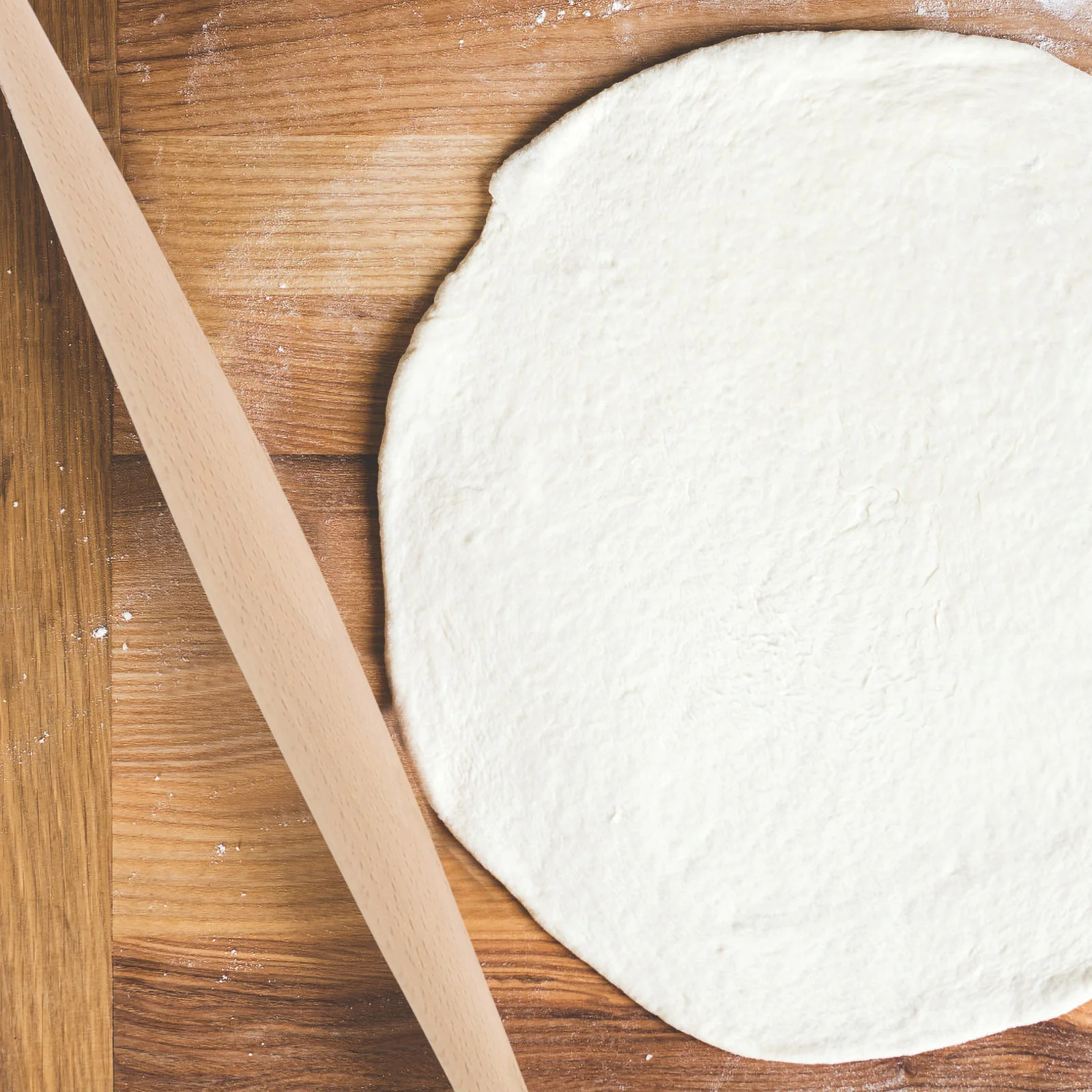 Slide image ff461fd2668748ff8f14f14c17e419d4