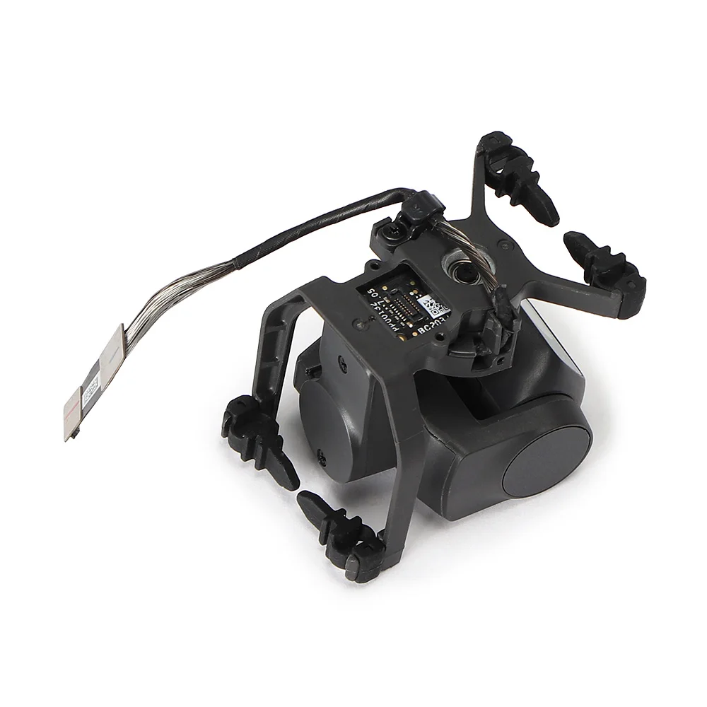 Caméra DJI Mini 2 Occasion Testée - Pièce Détachée Drone