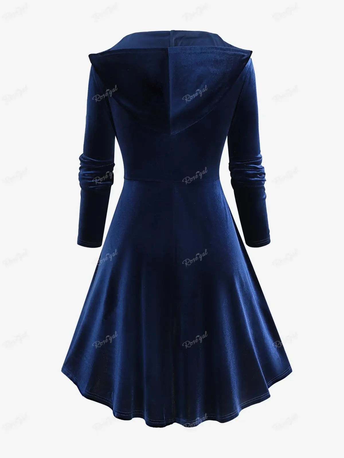 ROSEGAL ÷   ĵ Ʈ,   ö Ʈ ø,  ƿ, Ī  ī Ŷ, 4XL