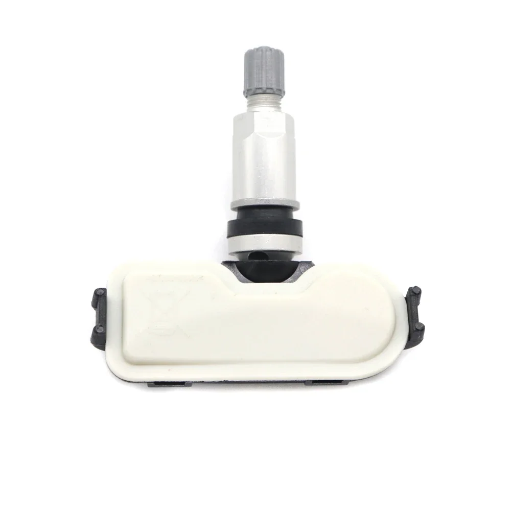TPMS Ÿ̾ з   ý,  Ʈ ,     5 , 52933-A7000, 315Mhz, 52933A7000, ǰ